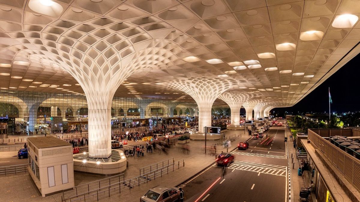 Mumbai Airport News: मुंबई विमानतळ २० नोव्हेंबरला ६ तास बंद; दोन्ही धावपट्ट्यांवर दुरुस्तीचे काम