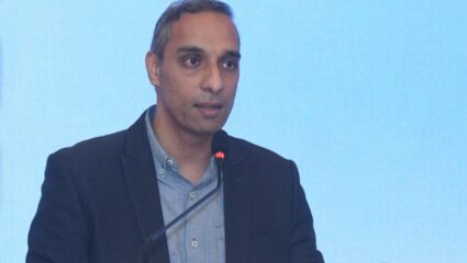 कॅपिलरी टेक्नॉलॉजीजचा IPO: १४ नोव्हेंबरपासून खुला; किंमतपट्टा ₹५४९ ते ₹५७७ निश्चित