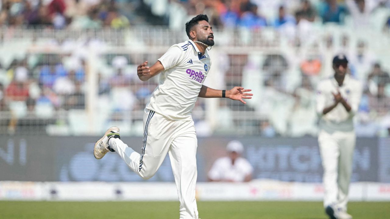 फोटो सौजन्य - सोशल मिडिया