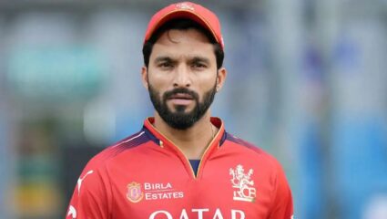 टीम इंडियासाठी वाईट बातमी, सामना जिंकवणारा खेळाडू 4 महिन्यांसाठी क्रिकेटपासून दूर, झाला गंभीर जखमी