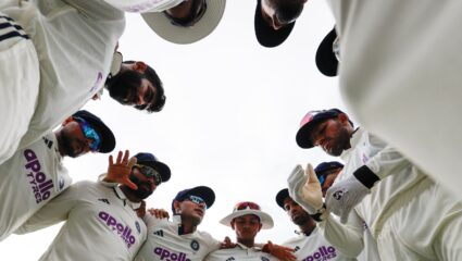 ऑस्ट्रेलिया मालिका संपली, भारताचा पुढील सामना कोणाशी होणार? येथे वाचा संपूर्ण तपशील