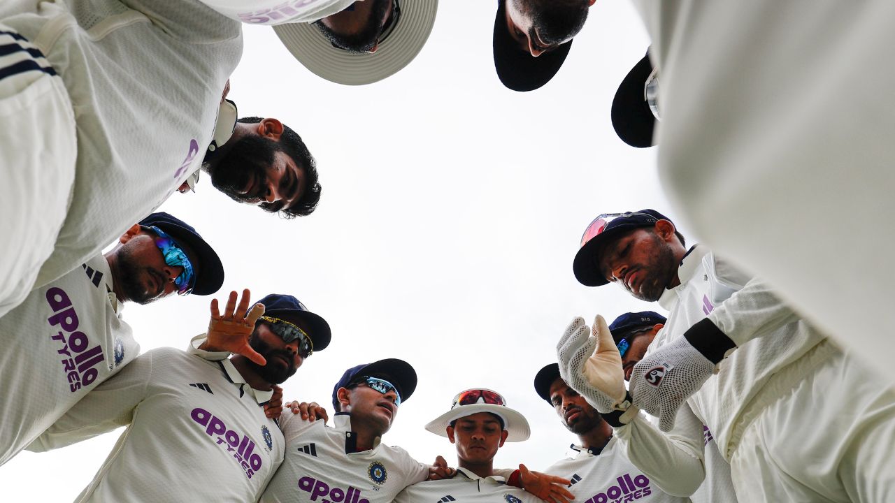 ऑस्ट्रेलिया मालिका संपली, भारताचा पुढील सामना कोणाशी होणार? येथे वाचा संपूर्ण तपशील