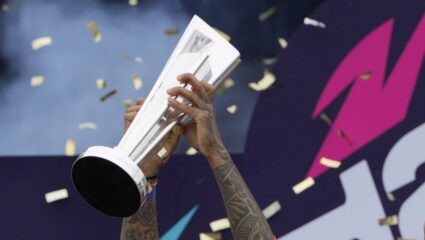 T20 World Cup 2026 चे वेळापत्रक या दिनी होणार जाहीर! वाचा कधी आणि कुठे पाहता येणार लाईव्ह स्ट्रिमिंग