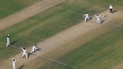 IND vs SA : भारताच्या फलंदाजांनी लाज घालवली… दक्षिण आफ्रिकेने 30 धावांनी जिंकला सामना! वाचा सामन्याचा संपूर्ण अहवाल