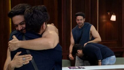 Bigg Boss 19 : Mridul Tiwari ला बाहेर केल्यानंतर सोशल मिडीयावर चाहते संतापले! म्हणाले – हा एक स्क्रिप्टेड