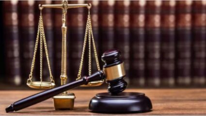 Lawyer Protection Act: वकिलांच्या सुरक्षिततेसाठी कठोर कायदा येणार, हिवाळी अधिवेशनात चर्चेला येणार विधेयक