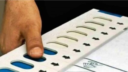 Chiplun Municipal Election: चिपळूणमध्ये महायुतीची घोषणा! नगराध्यक्षपदाचा उमेदवार मात्र गुलदस्त्यात, ‘युती’ अभेद राहणार की तुटणार?