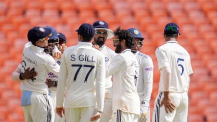 IND vs SA : सामन्यांच्या वेळा बदलल्या! भारत-दक्षिण आफ्रिका पहिली कसोटी यावेळी सुरू होईल, वाचा सविस्तर माहिती