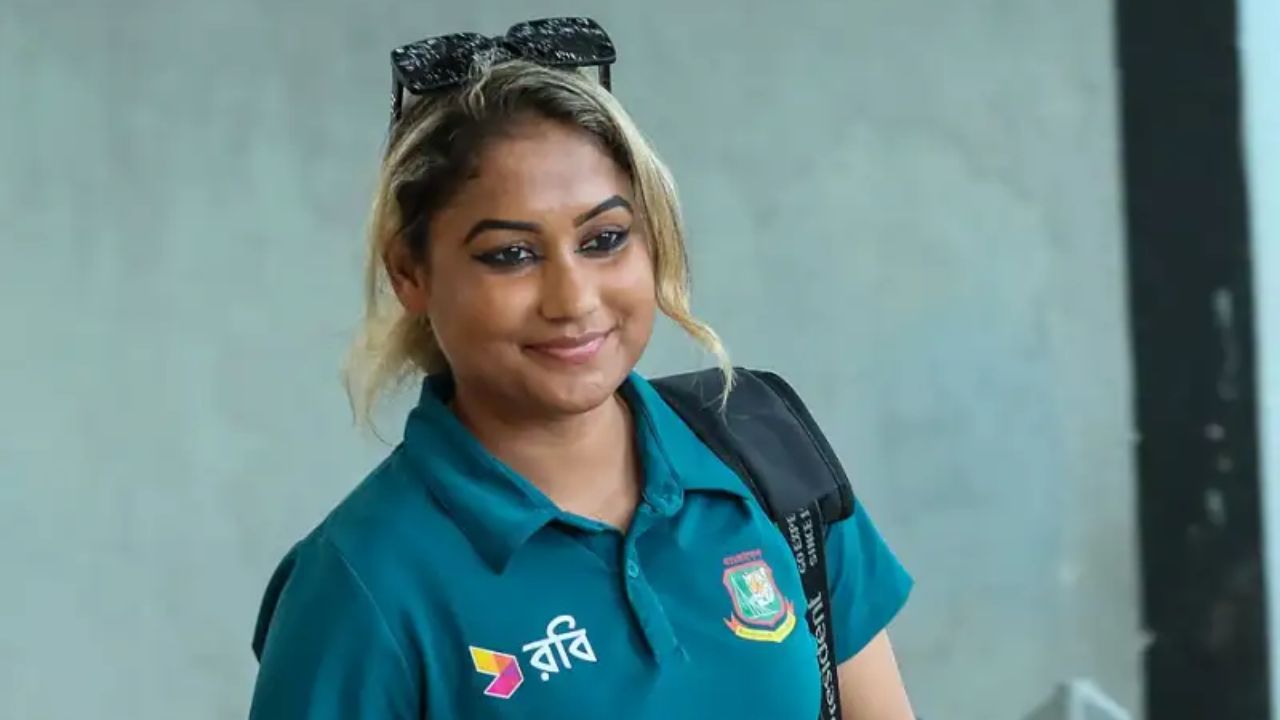 अश्लील टिप्पणी, जबरदस्तीने मिठी… बांगलादेशच्या माजी निवडकर्त्याविरुद्ध महिला क्रिकेटपटूने केलेल्या आरोपांमुळे खळबळ