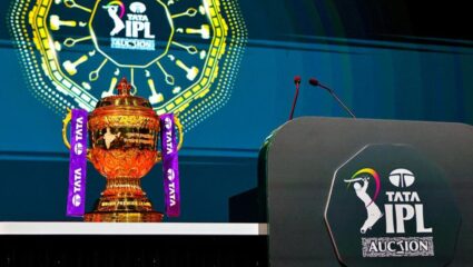 IPL 2026 : कशी केली जाते आयपीएलची खरेदी-विक्री? ट्रेड विंडोचे प्रमुख नियम कोणते?