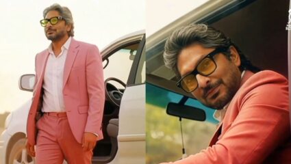 Rajasthan Royals Head Coach : द्रविडची जागा घेणार आता श्रीलंकेचा दिग्गज! 103 शतके ठोकणारा हा खेळाडू सांभाळणार RR ची जबाबदारी