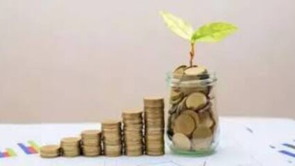 Mirae Asset Infrastructure Fund launched! पायाभूत सुविधांच्या महाचक्रात गुंतवणूक करण्याची संधी