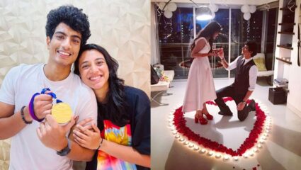 Smriti Mandhana Wedding : स्मृती मानधना – पलाश मुच्छलचं लग्न मोडलं की पुढे ढकललं? सोशल मिडियावर मोठा दावा, नक्की रहस्य काय?