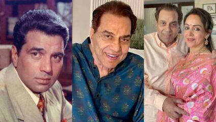 Dharmendra : 100 एकरचे फार्महाऊस आणि 12 एकरचे रिसॉर्ट…कोट्यवधी रुपयांची मालमत्ता! जाणून घ्या एकूण संपत्ती