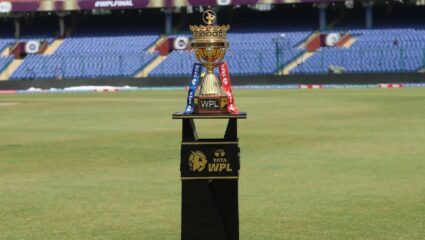 WPL 2026 च्या मेगा लिलावाची तारीख झाली निश्चित! दिप्ती आणि वोल्वार्डवर लागणार करोडोंची बोली, कोणत्या फ्रँचायझीकडे किती पैसे?