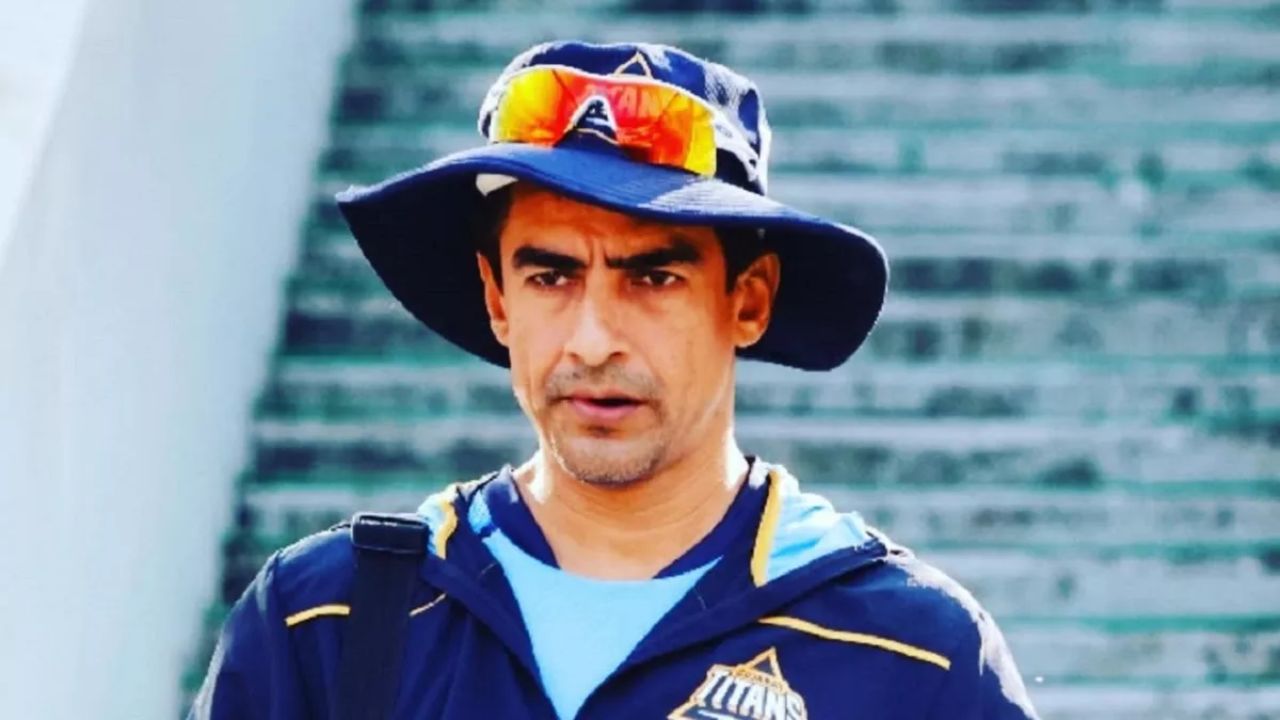 या घटनेनंतर बीसीसीआयचे अध्यक्ष मिथुन मनहास यांनी सोशल मीडियावर पोस्ट केली. २८ सप्टेंबर २०२५ रोजी त्यांची बीसीसीआयचे अध्यक्ष म्हणून नियुक्ती करण्यात आली. त्यांनी लिहिले की, 