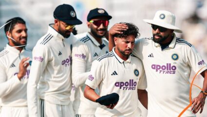 तीन सामन्यात पराभव, भारताच्या संघाचे WTC फायनलमध्ये जाण्याचे आव्हान होणार कठीण! जाणून घ्या संपूर्ण समीकरण