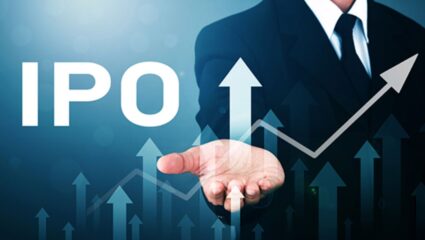 सुदीप फार्माचा ८९५ कोटींचा IPO २१ नोव्हेंबरला उघडणार; किंमतपट्टा ५६३ ते ५९३ निश्चित