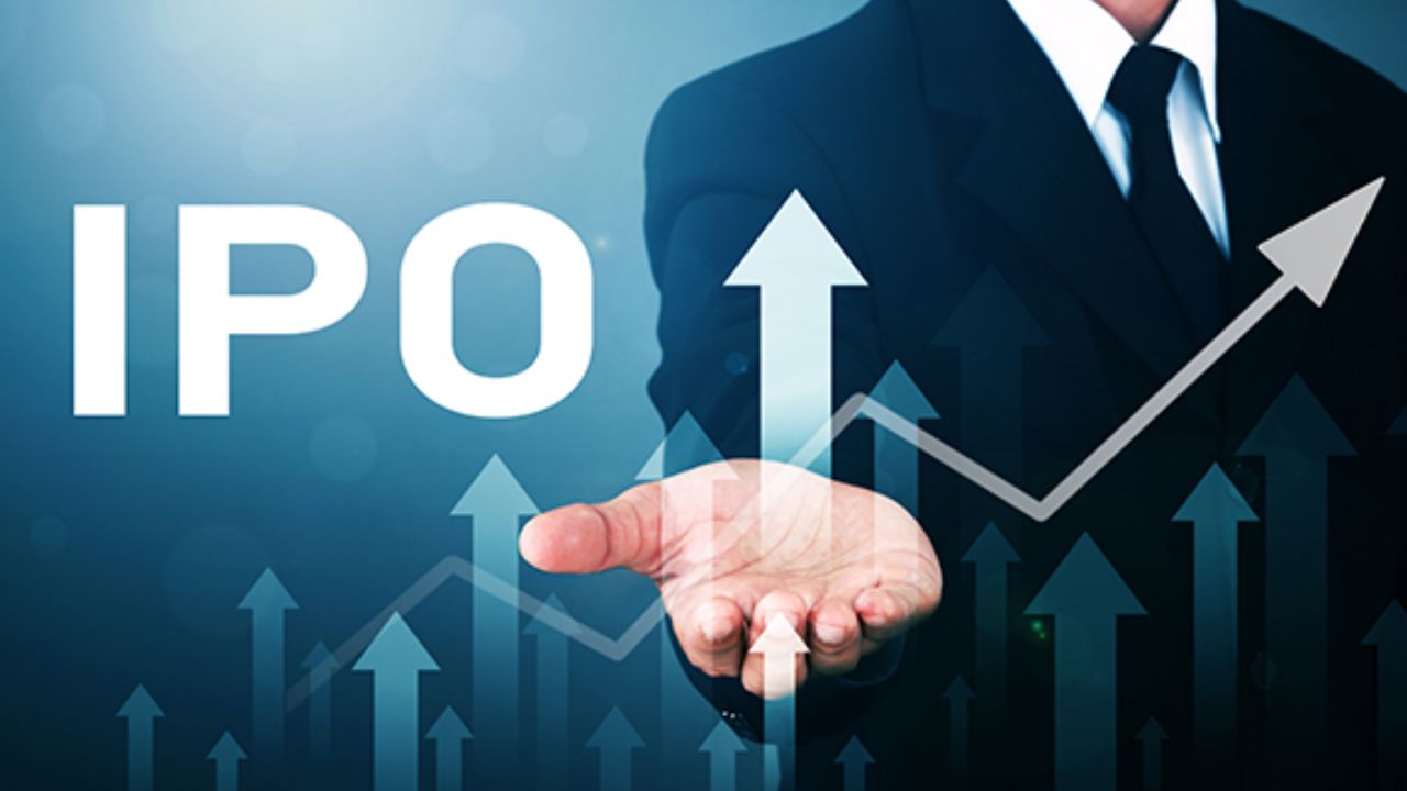 सुदीप फार्माचा ८९५ कोटींचा IPO २१ नोव्हेंबरला उघडणार; किंमतपट्टा ५६३ ते ५९३ निश्चित