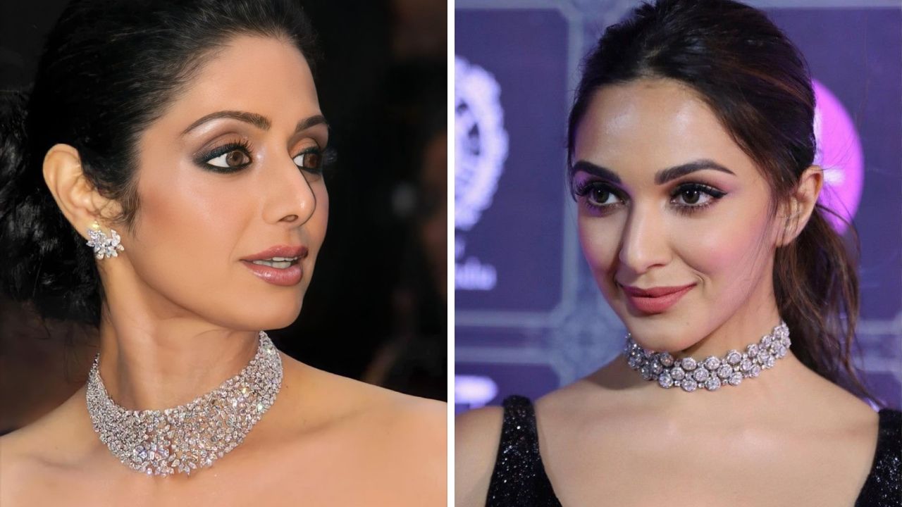 ‘हिरा है सदा के लिए’, भारतामुळे जगाला कळले हिऱ्यांचे महत्त्व! Diamond Jwellery चा रंजक इतिहास