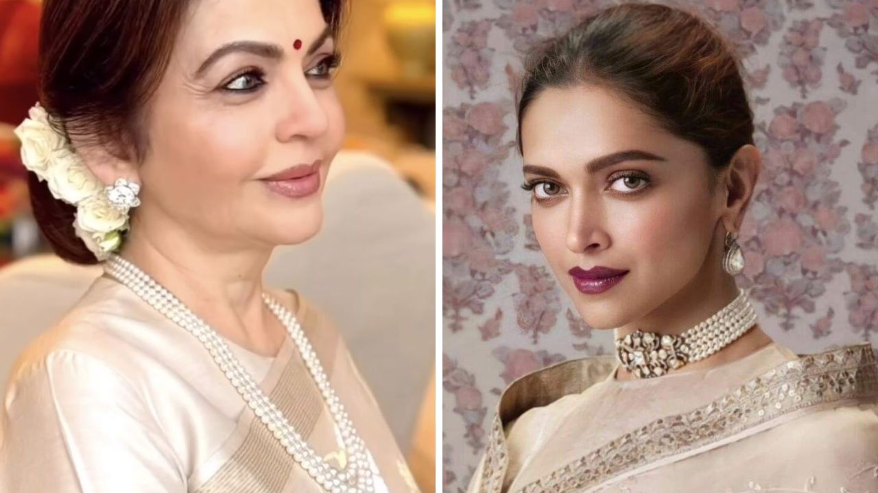 वेगवेगळ्या रंगांचे अस्सल मोती जगभरातील नद्या, समुद्र इत्यादी वेगवेगळ्या ठिकाणाहून शोधून काढले जातात. अस्सल मोती कधीच खराब होत नाही. 