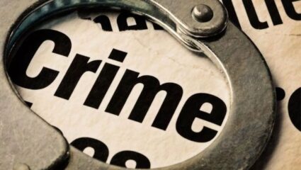 Crime News: छत्रपती संभाजीनगर हादरलं! महिनाभरात ३ खून, डझनभर चाकूहल्ले; पोलिसांचा वचक संपला?