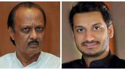 Pune Land Scam: पार्थ पवारांच्या कंपनीसाठी तहसीलदार येवलेंनी काय काय केलं? धक्कादायक पुरावे उघड