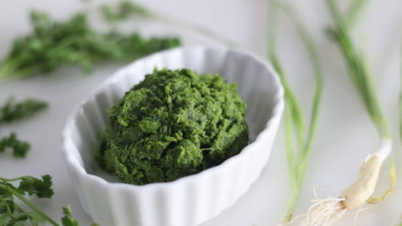 दुधी भोपळ्याची साल फेकून न देता सोप्या पद्धतीमध्ये बनवा चटकदार सालीची चटणी, कधीच विसणार नाही चव