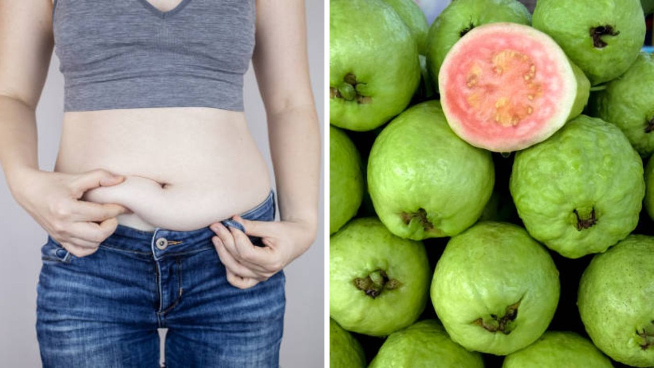 वेट लॉससाठी पेरू सीक्रेट फॉर्म्युला! महिनाभरात शरीरात दिसून येतील आश्चर्यकारक बदल