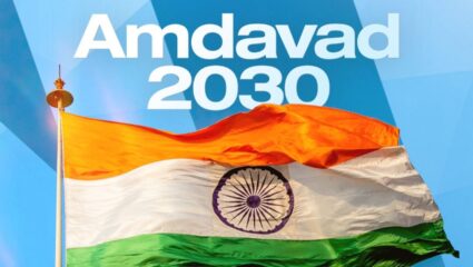भारतात होणाऱ्या Commonwealth Games 2030 स्पर्धेत क्रिकेटचा समावेश होणार का? अहमदाबाद नव्हे तर या शहरात होणार सामन्यांचे आयोजन