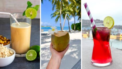 थंडीच्या दिवसांमध्ये कफ वाढवणाऱ्या ‘या’ पेयांचे अजिबात करू नका सेवन, खोकला आणि सर्दीने व्हाल हैराण