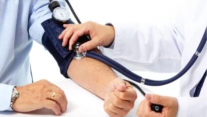 Mumbai: महापालिका वाढवणार आरोग्यसेवेची गुणवत्ता! मुंबईतील रुग्णालयांमध्ये ६ ते २० नोव्हेंबरदरम्यान ‘स्वच्छता पंधरवडा’