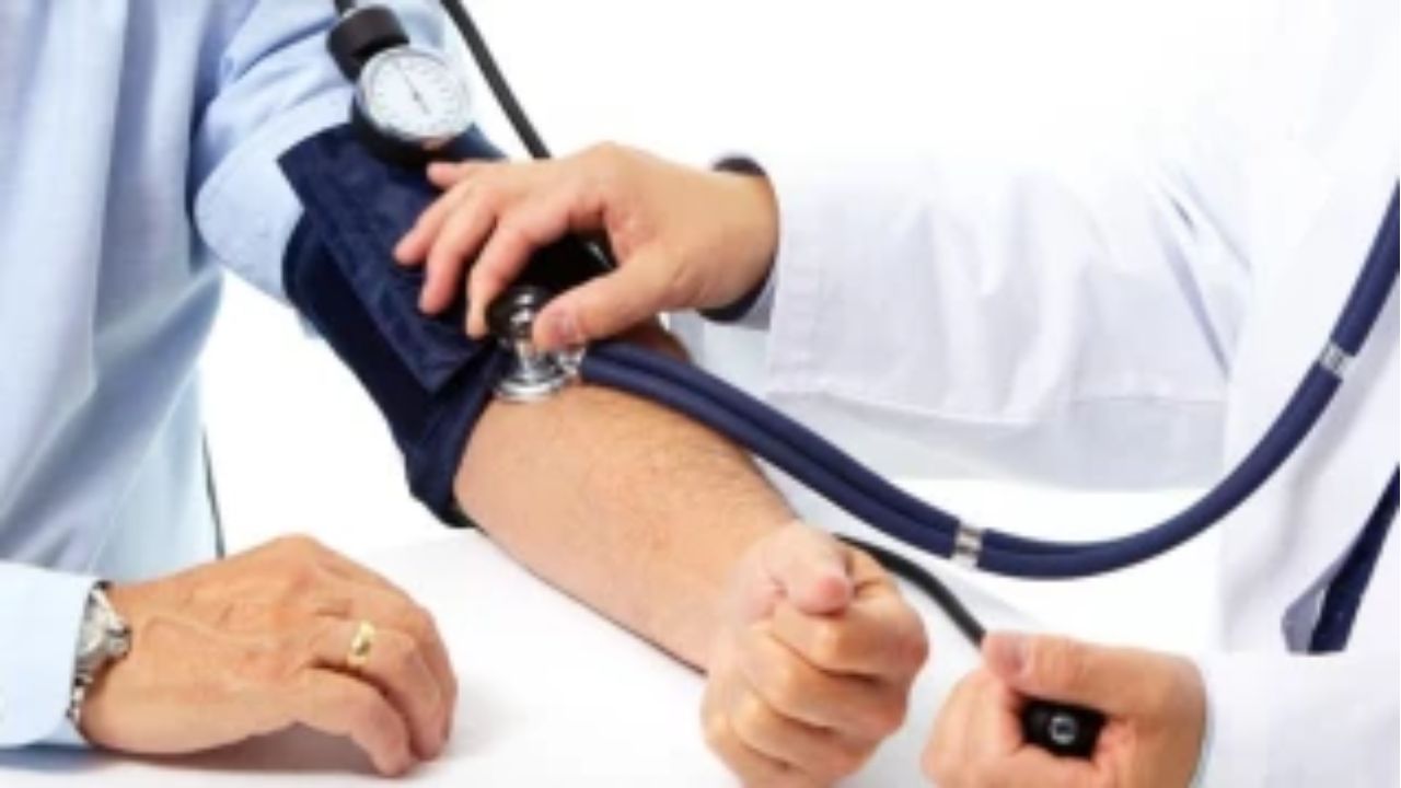 Mumbai: महापालिका वाढवणार आरोग्यसेवेची गुणवत्ता! मुंबईतील रुग्णालयांमध्ये ६ ते २० नोव्हेंबरदरम्यान ‘स्वच्छता पंधरवडा’