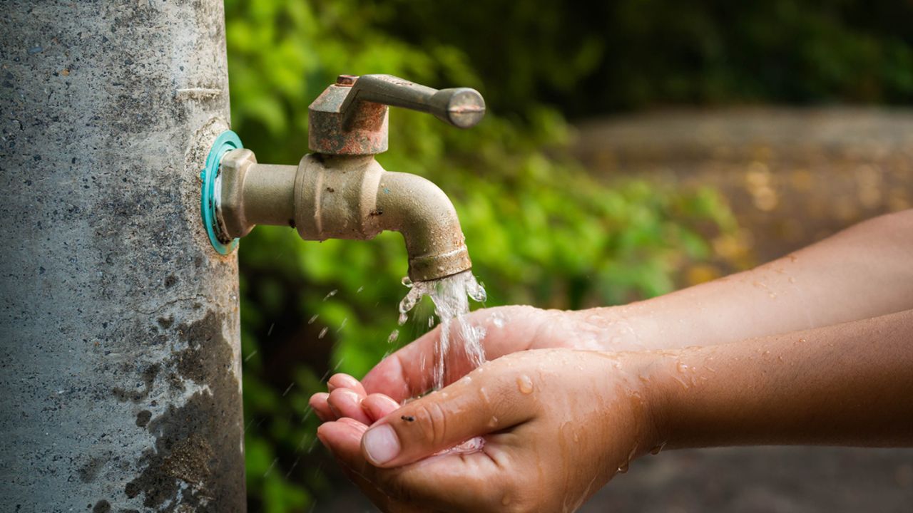 Jal Jeevan Mission Scheme: जल जीवन मिशनमध्ये भ्रष्टाचार अन्..:५९६ अधिकारी, ८२२ कंत्राटदार आणि १५२ एजन्सी चौकशीच्या फेऱ्यात
