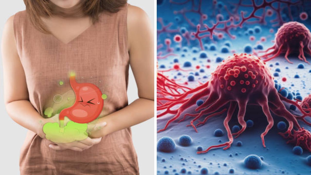 कॅन्सर- हार्ट अटॅकचा धोका होईल कायमचा नष्ट! नियमित करा ‘या’ १० रुपयांच्या फळांचे सेवन, वाढत्या वयात दिसाल अधिक तरुण