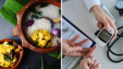 भात खाऊन अजिबात वाढणार नाही पोटावर चरबीचा घेर! रोजच्या जेवणात ‘या’ खास पद्धतीने शिजवा भात, कायमच राहाल फिट
