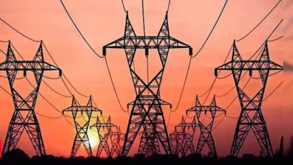 Devnar Power Project: कचरा आणि वीज संकट दोन्हीवर उतारा! १०२० कोटींचा देवनार प्रकल्प मे २०२६ मध्ये कार्यान्वित