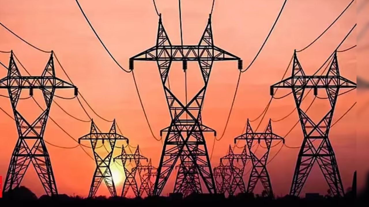 Devnar Power Project: कचरा आणि वीज संकट दोन्हीवर उतारा! १०२० कोटींचा देवनार प्रकल्प मे २०२६ मध्ये कार्यान्वित