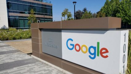 Google New Deal With Israel : गुगलच्या पहिल्या ऑफरला दिला नकार…; आणि एका वर्षानंतर केली इतक्या अब्ज डॉलर्सची विक्रमी डील