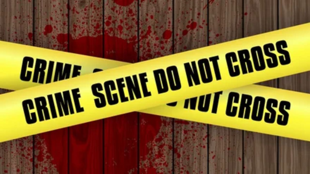 Chhatrapati Sambhajinagar Crime: अंगणात पाणी सांडल्यावरून तुफान हाणामारी; ८ जणांनी तरुणाला बेदम मारहाण करत डोके फोडले