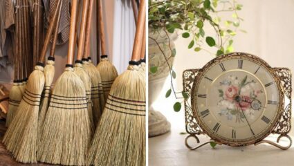 Vastu Tips: कोणत्याही परिस्थितीत इतरांकडून घेऊ नका या वस्तू, तुमच्या घराचे होऊ शकते नुकसान