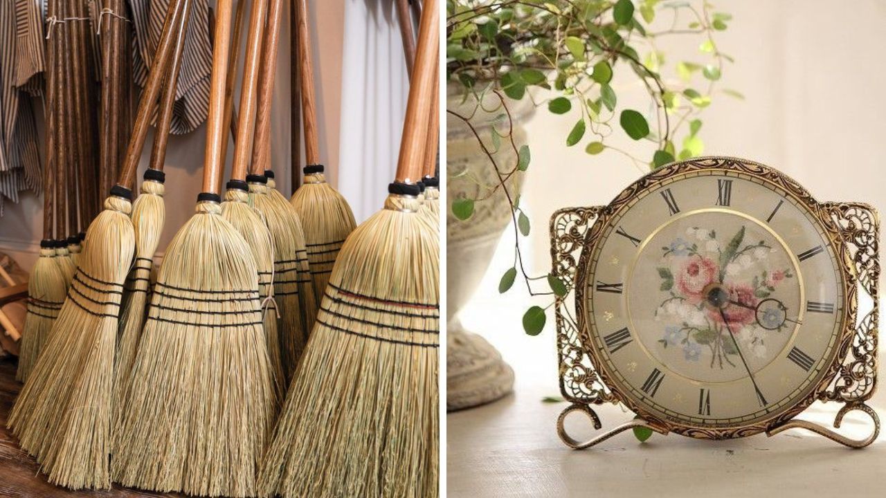 Vastu Tips: कोणत्याही परिस्थितीत इतरांकडून घेऊ नका या वस्तू, तुमच्या घराचे होऊ शकते नुकसान