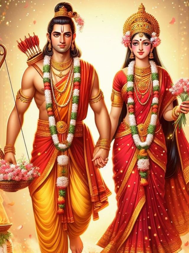 विवाह पंचमीला लग्न का केले जात नाही?