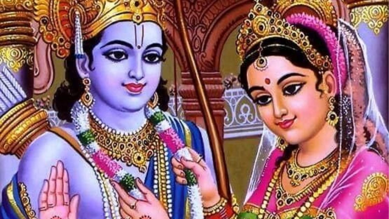 Vivah Panchami 2025: विवाह पंचमीपूर्वी घरात या गोष्टी आणा, लग्नातील अडथळे होतील दूर