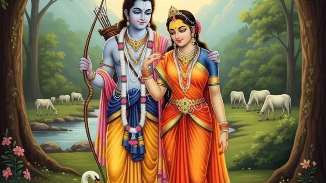 Vivah Panchami: विवाहच्या पंचमीच्या दिवशी राशीनुसार रामसीतेला अर्पण करा या गोष्टी, वैवाहिक जीवन राहील चांगले