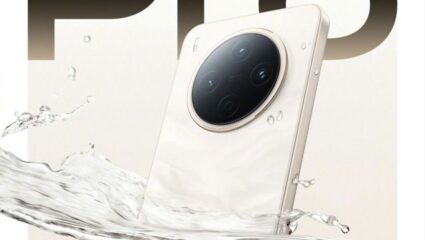 200MP कॅमेरा आणि 7000mAh बॅटरी… Vivo चा धमाकेदार फोन लाँच, जाणून घ्या किंमत आणि इतर स्पेसिफिकेशन्स