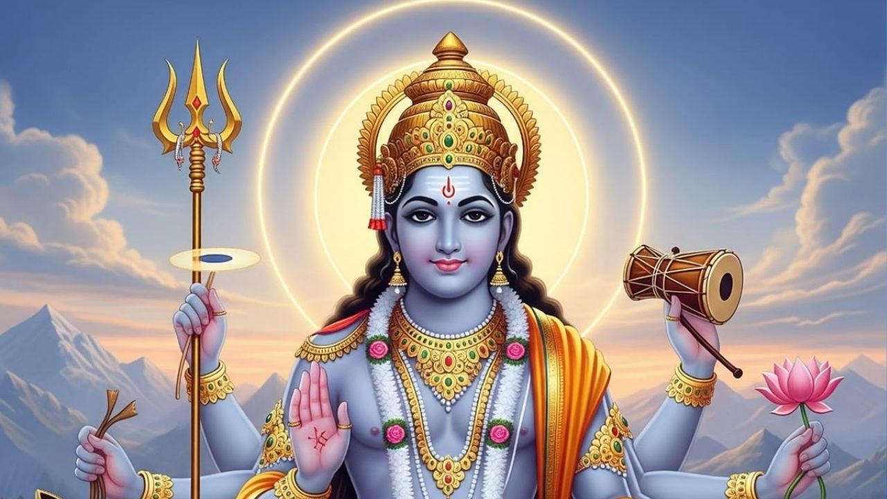 Vrishchik Sankranti: वृश्चिक संक्रांतीच्या दिवशी या वस्तूंचे करा दान, सूर्य देवाचा राहील आशीर्वाद