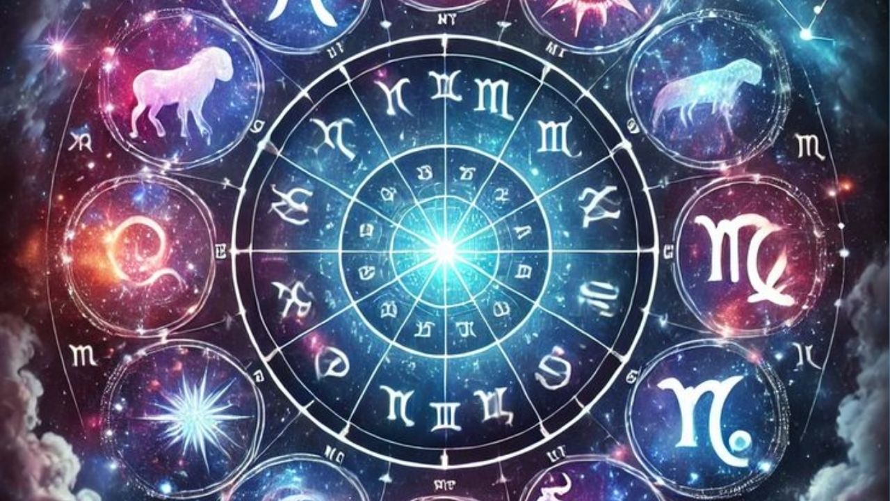 Weekly Horoscope: नोव्हेंबरचा दुसरा आठवडा सर्व राशीच्या लोकांसाठी कसा राहील, जाणून घ्या