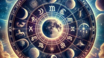 Weekly Horoscope: नोव्हेंबर महिन्याचा शेवटचा आठवडा सर्व राशीच्या लोकांसाठी कसा राहील ते जाणून घ्या
