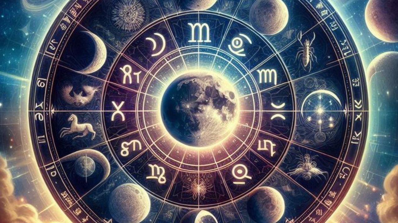 फोटो सौजन्य- pinterest